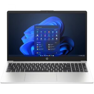 HP 250G10 15" i3-1315U 8 256 UMA DOS 1yw