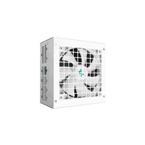 SURSA DEEPCOOL PN850M WHITE - imagine 6
