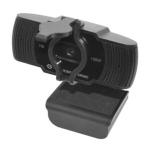 CONCEPTRONIC WEBCAM AMDIS04B - imagine 4