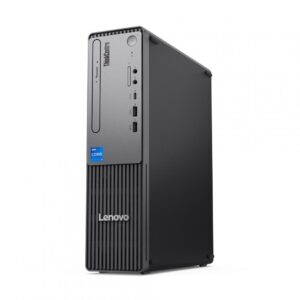 Neo 50s G5 i3-14100 16 512 3YD W11P EDU
