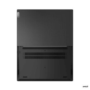 V15 G4 AMN R5-7520U FHD 16 512 3YD DOS - imagine 16
