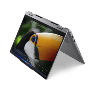 TB 14 Yoga 2i1 U7-155U 32 1Ts 3YO W11P - imagine 6
