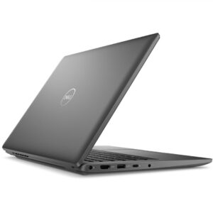 LAT 3450 FHD i7-1355U 16 512 MX570A W11P - imagine 8