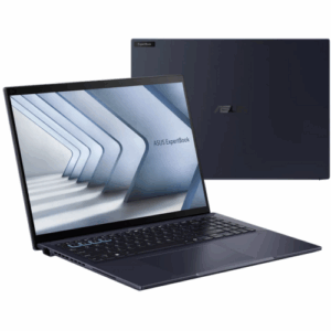 AS 16 I7-1360P 32 1 WUXGA W11P - imagine 4