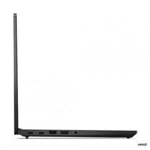 E14 G6 WUXGA R5-7535HS 16 512 3YO DOS - imagine 9