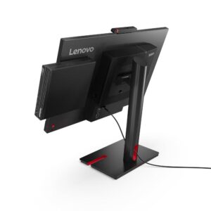 M70q G5 i7-14700T 16GB 512G 3YO DOS - imagine 9