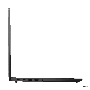 E16 G2 WUXGA R5-7535HS 16 512 3YO DOS - imagine 8