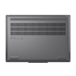 TB 16p i7-14650HX WQXGA 32 1Ts 3YO W11P - imagine 12