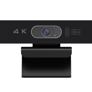 VIDEOBAR AXTEL 4K AX-4K-VBm MINI - imagine 5
