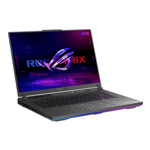 AS 16 I9-14900HX 32 1 4060 QHD+ DOS - imagine 4