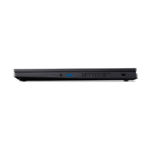 ANV15 15 FHD R5 7535HS 16 512GB 4050 DOS - imagine 9
