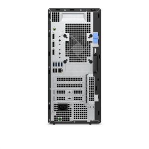 OPT 7020+ MT i7-14700 32 512 W11P - imagine 9