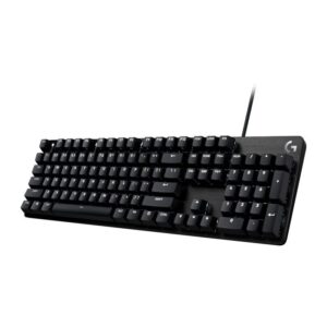 Tastatura cu Logitech G413 SE Corded, ng - imagine 4