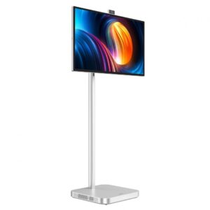 Monitor Dahua 31.2" DHI-LM32-U400P - imagine 5