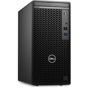 OPT 7010 MT i5-12500 8 512 UBU