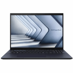 AS 15 I3-1315U 32 1 FHD W11P EDU