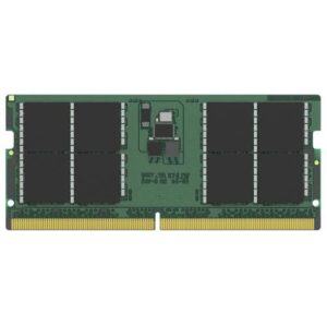 KS DDR5 32GB 5600MHZ KVR52S42BD8-32 - imagine 3