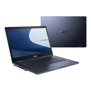 AS 14 I5-1235U 16 512 UMA FHD DOS