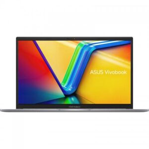 AS 15 i5-1335U 16 512 FHD DOS - imagine 3