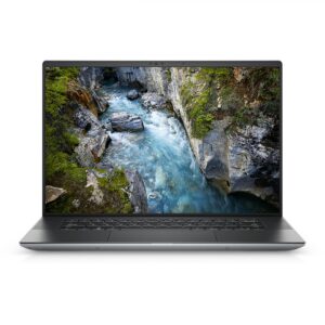 PRE 5680 FHD i7-13700H 32 1 A2000 Ada WP