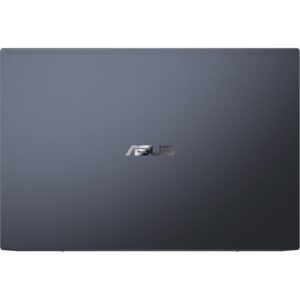 AS 15 I7-1360P 24 512 FHD W11P - imagine 5