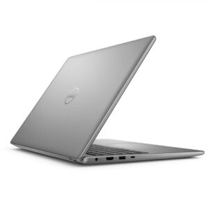 VOS 5640 FHD+ Core7-150U 16 512 UBU - imagine 8