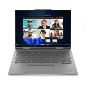 X1 2in1 9 U7-155U 2.8K T 32 1Ts 3P W11 - imagine 4