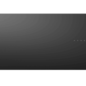 AS 16 R9 365 24 1 3.2K OLED DOS - imagine 5