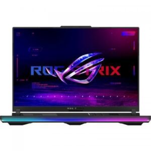 AS 16 I9-13980HX 32 1 4090 QHD+ W11P
