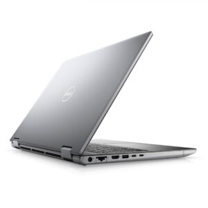 PRE 7680 FHD i7-13850HX 32 1 2000ADA UBU - imagine 4