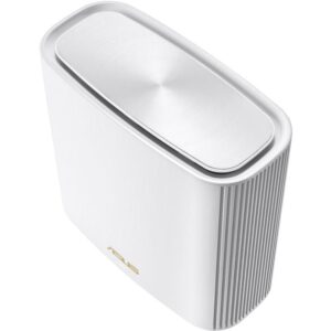 AS ZENWIFI TRI-BAND HOME MESH 1PK W