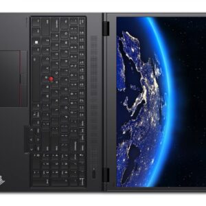 P16v G2 U7-165H 64 1Ts 2000ADA 3YP W11P - imagine 7