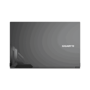 GB G5KF 15.6" I7 16GB RTX4060 1TB FREE D - imagine 4