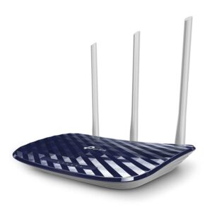 TPL ROUTER AC750 DUAL-B FE