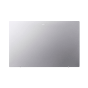 EX215 15 FHD I3-1315U 8GB 256GB UMA DOS - imagine 6