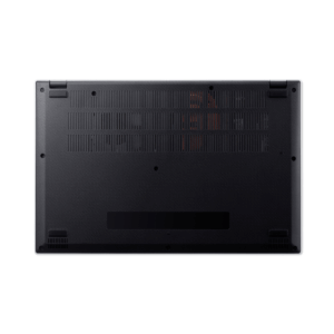 EX215 15 FHD I3-1315U 8GB 256GB UMA DOS - imagine 7