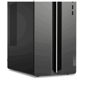 LOQ 17IRR9 I5-14400F 16GB 512GB 4060 DOS - imagine 11