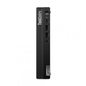 M70q G5 i5-14400T 16GB 512G 3YO DOS - imagine 4
