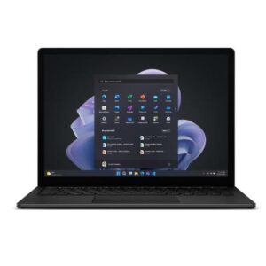 MS Surface Pro 8 13''i5 LTE128/8GBW10P G