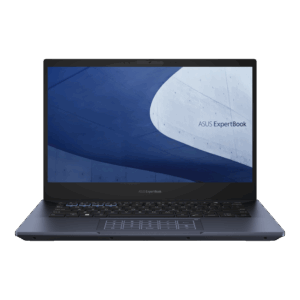 AS 14 I7-1260P 16 1 UMA FHD W11P
