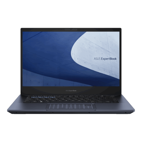 overlay_31b67e81ca3a510fe098de596423b13c.png