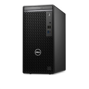 OPT 7020 MT i5-14500 16 512 UBU - imagine 7