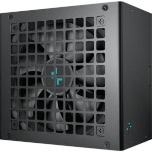 SURSA DEEPCOOL PL650