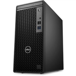 OPT 3000 MT i5-12500 16 512 1 UBU