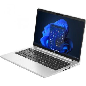 HP 440G10 14 i7-1355U 32 S-1 UMA W11P 1y - imagine 3