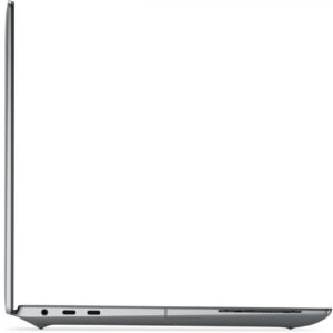 PRE 5490 FHD+ U7-165H 32 1 RTX2000 WP - imagine 5