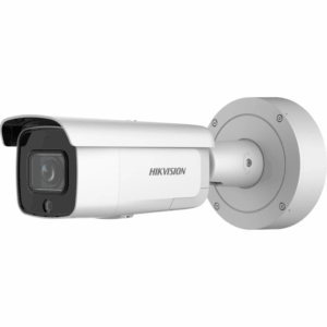 CAMERA IP BULLET 4MP 2.8-12MM IR60M