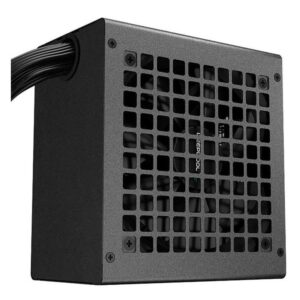 SURSA DEEPCOOL PF750 - imagine 4