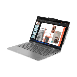 X1 2in1 9 U7-155U 2.8K T 32 1Ts 3P W11 - imagine 8