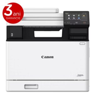 CANON MF754CDW A4 COLOR LASER MFP